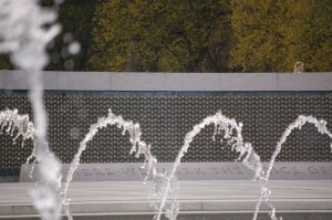 dc-11212007-DSC_2820