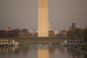 dc-11212007-DSC_2885
