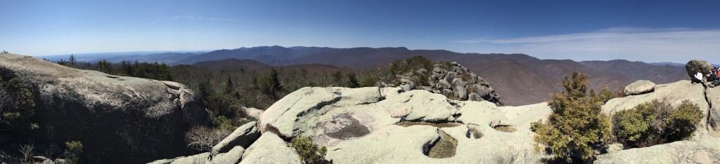 old_rag1